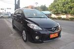 马自达Mazda52008款2.0 自动舒适型