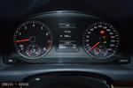 大众途安2011款1.4TSI DSG 智臻版7座