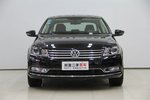 大众迈腾2013款2.0TSI 尊贵型