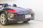 保时捷Boxster2009款Boxster 2.9L 