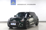 MINIMINI2014款1.2T ONE+