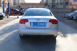 奥迪A42006款1.8T 舒适型+