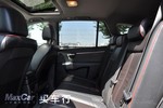 现代胜达2009款2.7L 豪华型