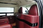 GMC Savana2013款5.3L 1500运动版