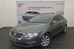 大众迈腾2009款1.8TSI DSG 舒适型