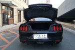 福特Mustang2017款2.3T 性能版