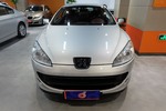 标致407Coupe2008款3.0 V6