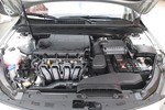 起亚K52012款2.0L 手自一体 GLS Nu