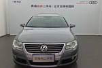 大众迈腾2009款1.8TSI DSG 舒适型