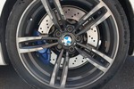 宝马M22014款M235i