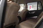 奔驰GLK级2013款GLK 300 4MATIC 动感型