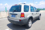 福特翼虎2005款3.0电喷 V6 XLT