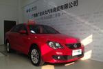 大众宝来2011款1.4TSI DSG Sportline