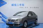 大众Polo劲取2009款1.4L 自动雅致天窗版