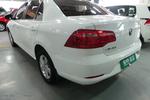 大众宝来2013款1.6L 手自一体 时尚型