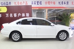 大众帕萨特2013款1.8TSI DSG尊荣版