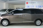 别克GL82013款3.0L GT豪华商务豪雅版