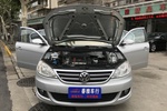 大众朗逸2008款1.6L 手自一体 品轩版