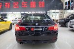 宝马7系2009款730Li 领先型