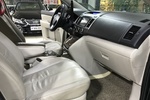 马自达MAZDA82013款2.5L 精英版