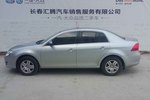 大众宝来2011款1.6L 手自一体 时尚型