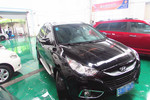 现代ix352012款2.0L 自动两驱精英版GLS 