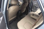 现代ix352012款2.0L 自动两驱精英版GLS 