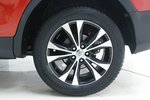 丰田RAV42013款2.5L 自动四驱精英版 