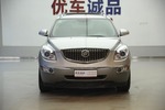 别克昂科雷2008款3.6L 精英型