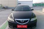 马自达MAZDA62004款2.3豪华型