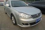 大众朗逸2009款2.0L 手动 品悠版