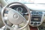 别克凯越旅行车2007款1.8 LE 手动