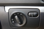 大众速腾2009款1.8TSI 手动冠军版