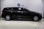 奔驰R级2010款R350L 4MATIC Grand Edition