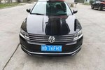 大众朗逸2015款1.6L 自动舒适型