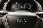 英菲尼迪QX802013款5.6L 4WD