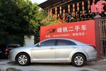 华泰B112011款1.8T 手动 豪华型 汽油