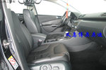 大众迈腾2009款2.0TSI DSG 舒适型