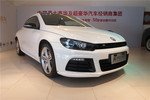 大众尚酷R2011款R 2.0TSI