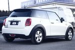 MINIMINI2014款1.2T ONE