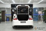 保时捷Panamera2010款Panamera 3.6L 