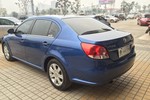 大众朗逸2008款1.6L 手自一体 品悠版