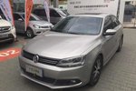 大众速腾2012款1.6L 手动舒适型