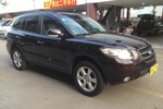 现代胜达2009款2.7L 豪华型