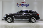 英菲尼迪QX702013款3.7L 超越版