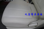 现代伊兰特2011款1.6L 自动 舒适型