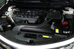 日产天籁2013款2.0L XL舒适版