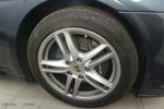 保时捷Panamera2010款Panamera 4 3.6L 