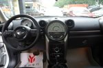 MINICOUNTRYMAN2011款1.6L COOPER FUN