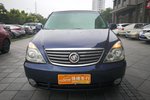 别克GL82008款陆尊3.0L 导航版XT 